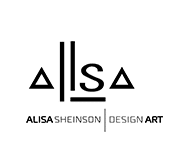 השלט - 045863a60e292f109fca485aea2571c5 Alisa