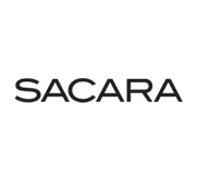 השלט - 05e5b93eccef8545f8156fc8dbb6dc9f Sacara