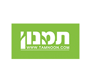 השלט - 153c046cbf1e6688edfb6c95b858b9f4 Tamnon