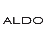 השלט - 1da926813b39334026b7c4a95212543d Aldo