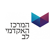 השלט - 31d413542b50d0018ea0d231af61ade0 Lev