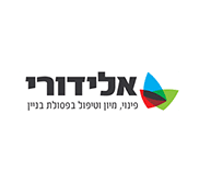 השלט - 43c3a67784d0a40733c65827abfb49cd Elidori