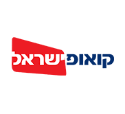 השלט - 4466beaa97186a5c981235b2aa8a9bd6 Kouop