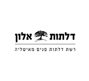 השלט - 4abe6181c078e25753e09f228a2b4157 Dlatutalon