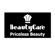 השלט - 4cfd42bbffe02e9379b23c364af9ff30 Beautycare
