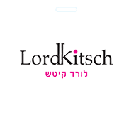 השלט - 55e5372608a0eeb2139aca727a663cf9 Lordkitsch
