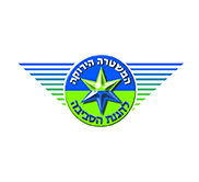 השלט - 6d7fec071d28f8c9e4f20cbccb7a0fd3 Greenpolice