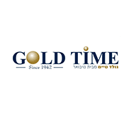 השלט - 76ddc5f621df8ef5a1ed169d5c5d146f Goldtime