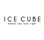 השלט - 842b39ec4948a964c8753b185a8ed162 Icecube
