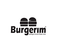 השלט - Aeb7314011aabd134204be35d628baa5 Burgerim