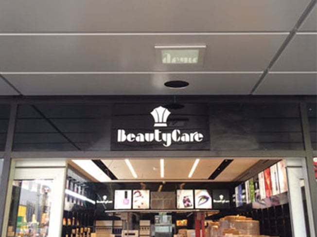 beautycare-1
