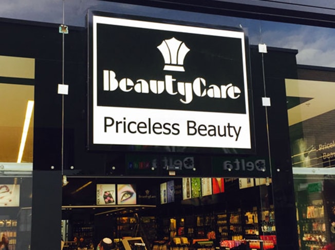 beautycare-11