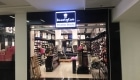 beautycare-14-140x80