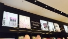 beautycare-17-140x80