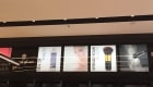 beautycare-18-140x80