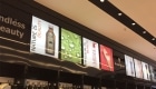 beautycare-19-140x80