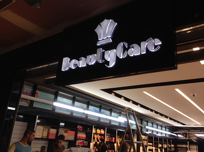 beautycare-2
