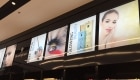 beautycare-20-140x80