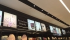 beautycare-21-140x80