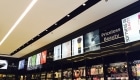 beautycare-22-140x80