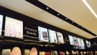 beautycare-23-140x80