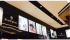 beautycare-24-140x80