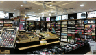 beautycare-26-140x80