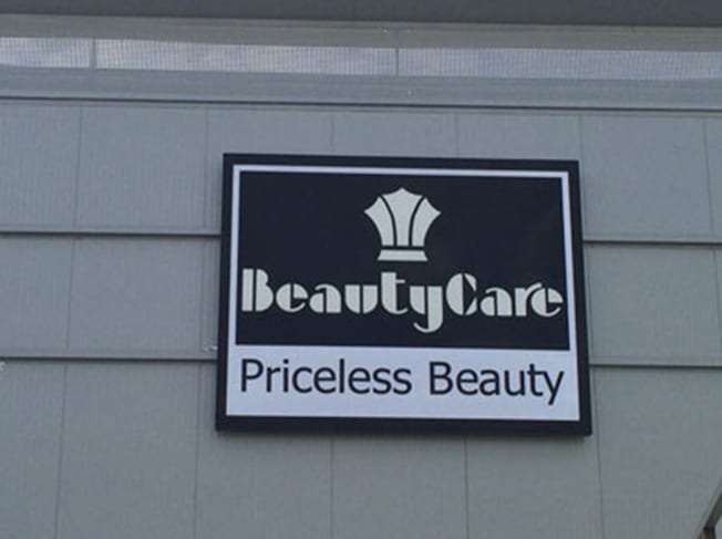 beautycare-4