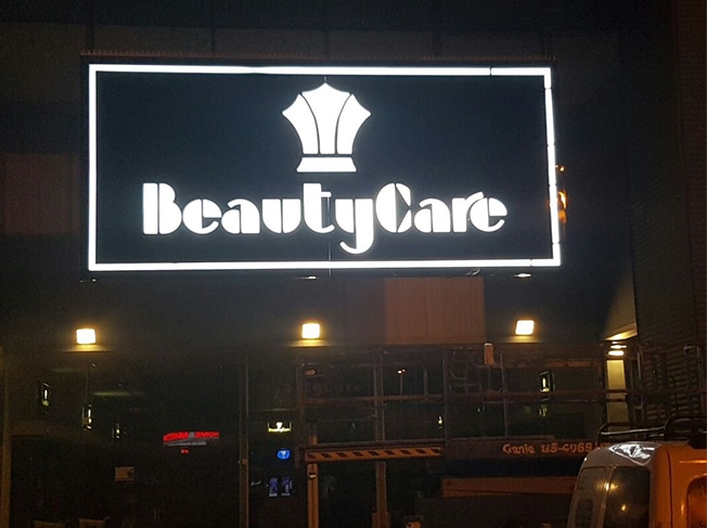 beautycare-5