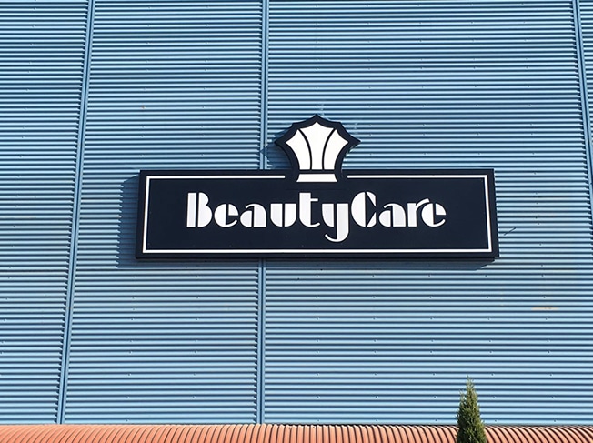 beautycare-8