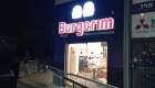 burgerim-10-140x80