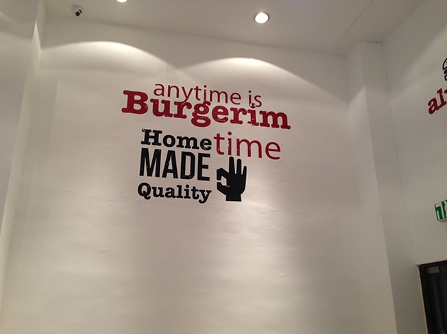 burgerim-11