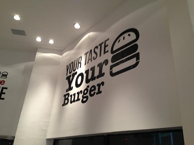 burgerim-14