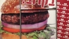burgerim-18-140x80