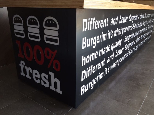 burgerim-37