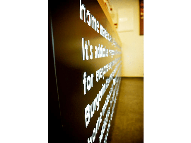 burgerim-43