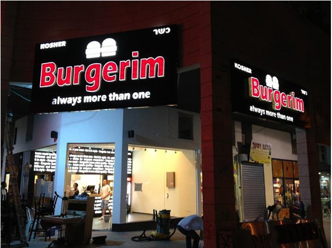 burgerim-8