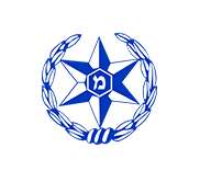 השלט - C4cf38e06bf05230515fc66b6623054f Police