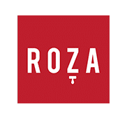השלט - Fc22288cf7e347303988098f5ec73853 Roza