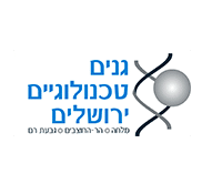 השלט - Fc672b6d1d9caf16c3a6c5464fee306a Gati