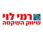 השלט - Fcbc4568c458150ec65a507452191eb0 Ramilevi