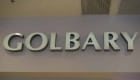 golbary-12-140x80