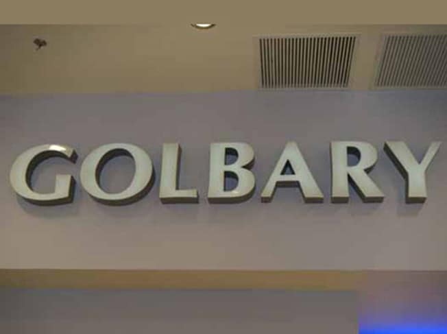 golbary-12