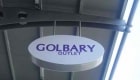 golbary-13-140x80