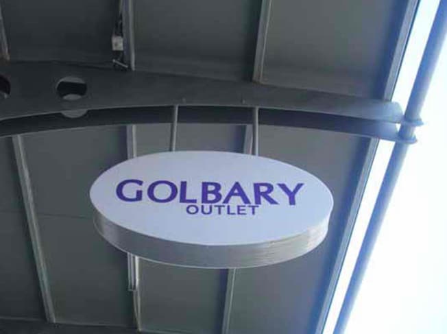 golbary-13