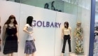 golbary-3-140x80