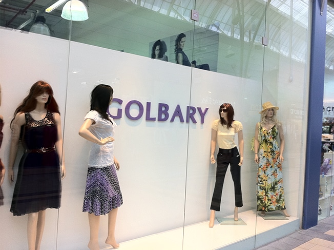 golbary-3