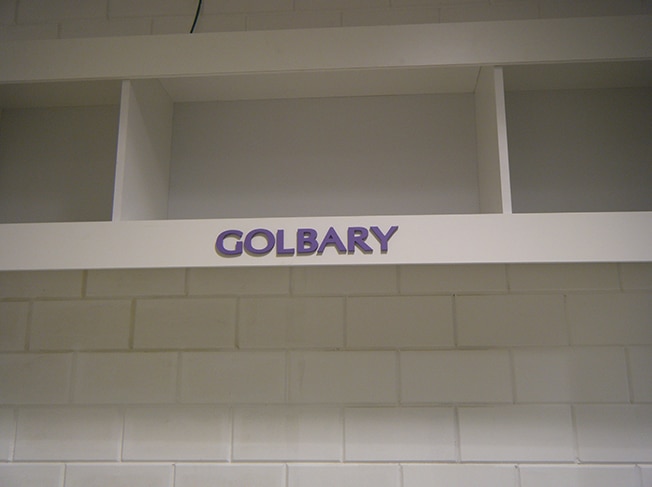 golbary-5