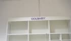 golbary-6-140x80