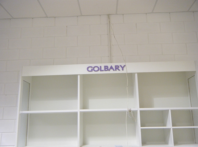 golbary-6